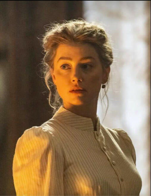 “In The Fire” to premiere at Taormina Film Festival